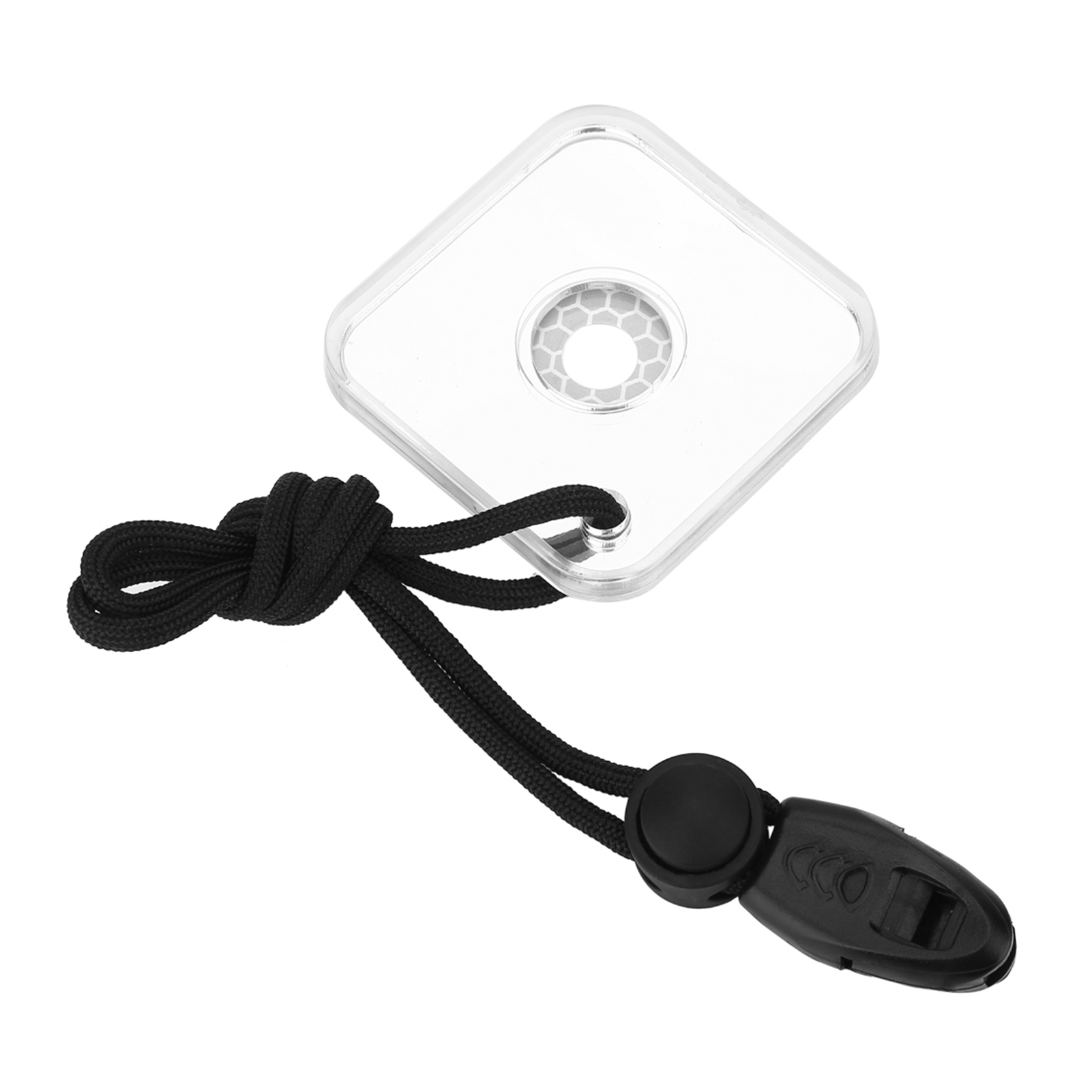 Lusterko sygnalizacyjne do sur – Signal Mirror Rescue recenzja i cena