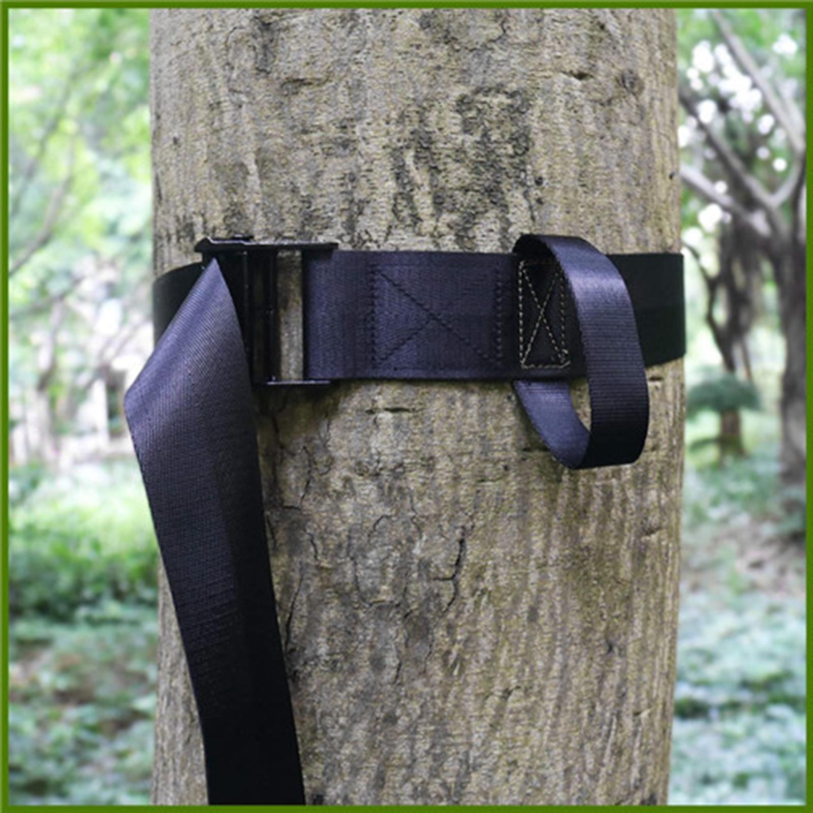 Pasek zabezpieczający przed up – Outdoor Adventure Gear recenzja i cena