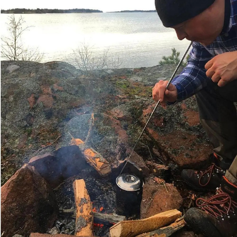 Narzędzie do przetrwania na św – Outdoor Adventure Gear recenzja i cena