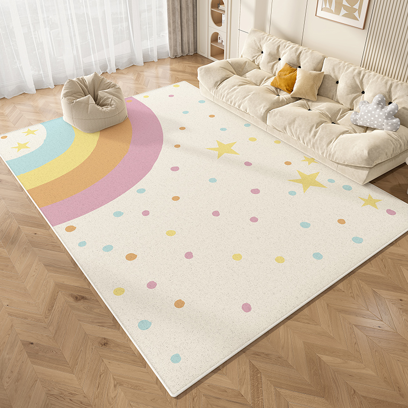 Mata do zabawy dla dzieci VIKA – Outdoor Adventure Kids recenzja i cena
