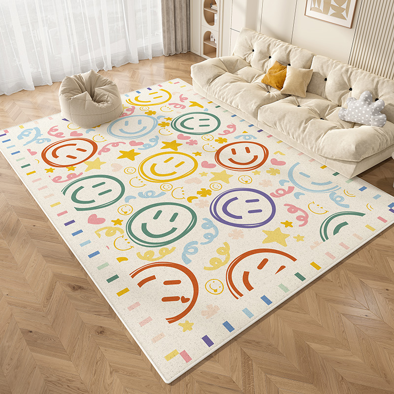 Mata do zabawy dla dzieci VIKA – Outdoor Adventure Kids recenzja i cena