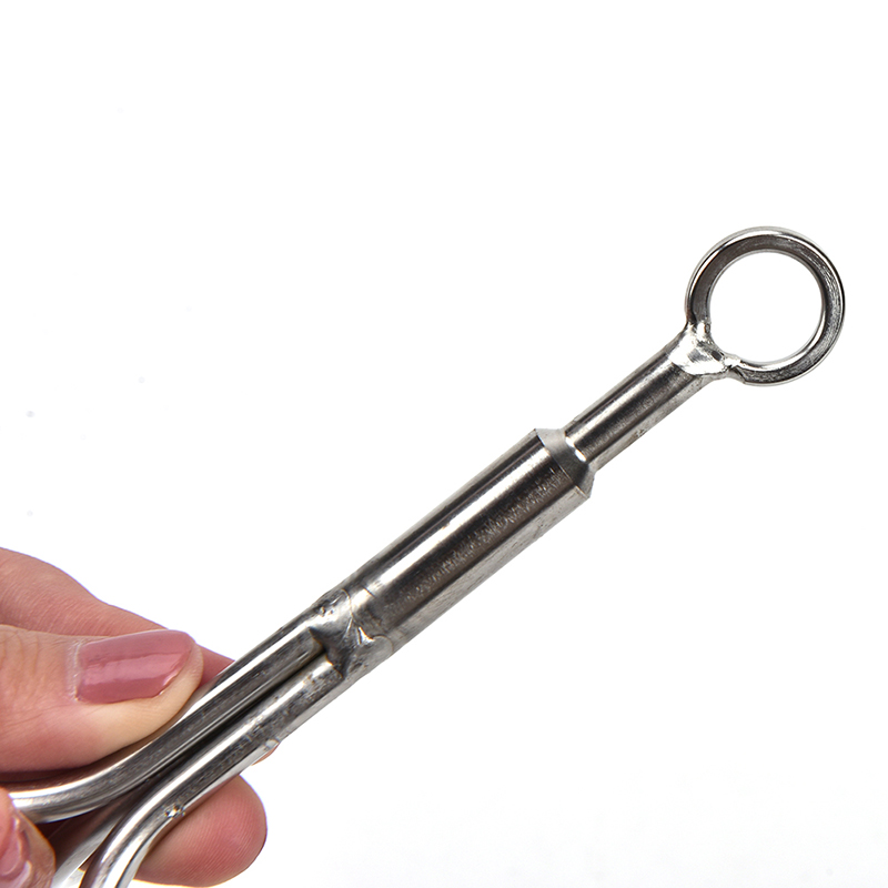 1pc 3 pazury chwytak hak wspin – Outdoor Adventure Gear recenzja i cena