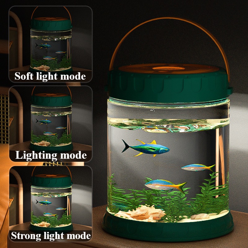 Zestaw Catch The Sea Zabawki d – Outdoor Adventure Kit recenzja i cena