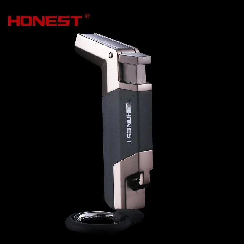HONEST New Outdoor Adventure B – Outdoor Adventure Inc recenzja i cena