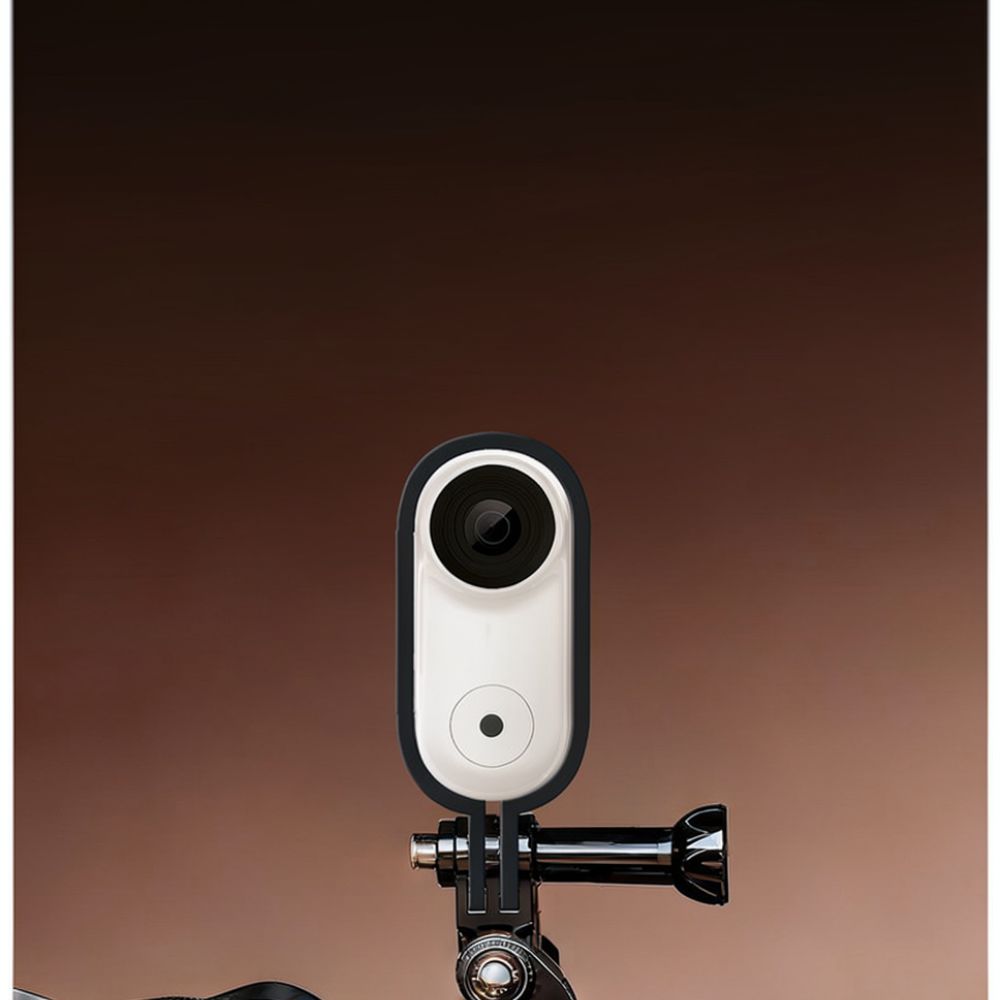 Przenośna, miniaturowa kamera  – Outdoor Adventure Videos recenzja i cena