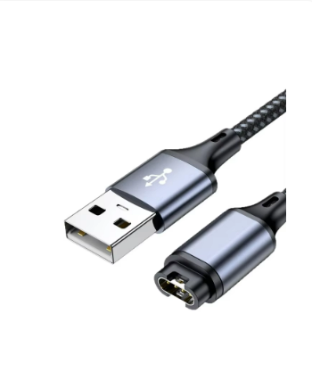 Kabel USB do transmisji danych – Outdoor Adventure Kit recenzja i cena