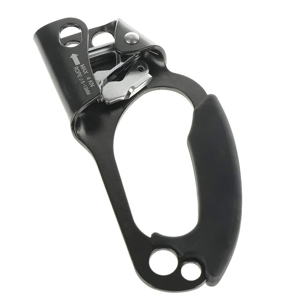Outdoor Rock Climbing Hand Asc – Outdoor Adventure Gear recenzja i cena