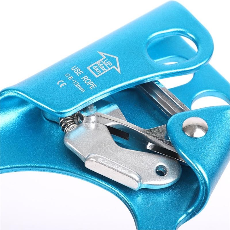 Outdoor Rock Climbing Hand Asc – Outdoor Adventure Gear recenzja i cena